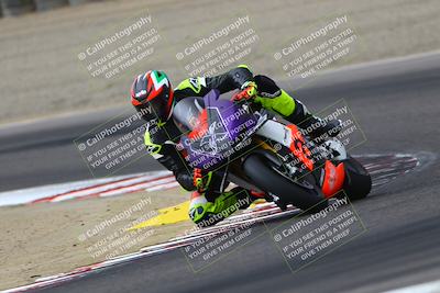 media/Aug-29-2025-TrackDaz (Fri) [[e7163b0dc3]]/A Group/10am (Turn 3)/